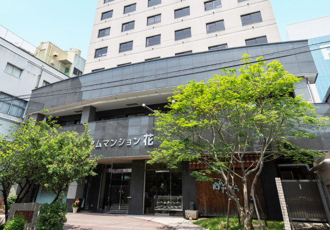 【介護職員／宇都宮市】 有限会社　シロアム　(正社員)の画像1